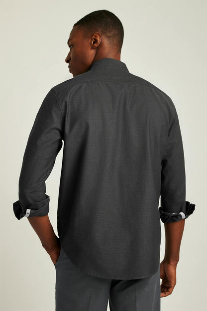 Bonobos Everyday Oxford Shirt
