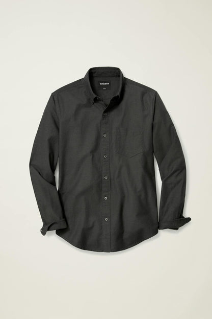 Bonobos Everyday Oxford Shirt