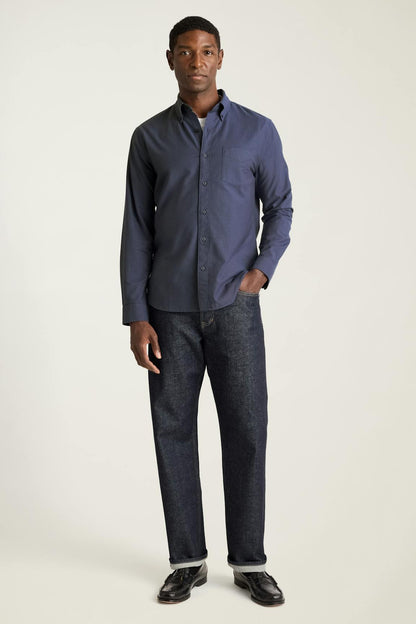 Bonobos Everyday Oxford Shirt