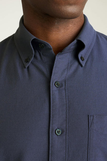 Bonobos Everyday Oxford Shirt