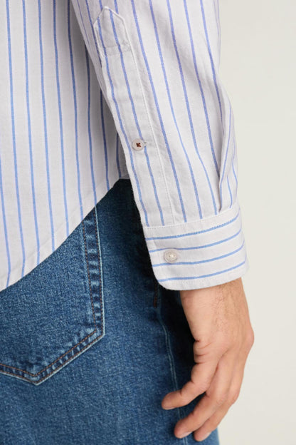 Bonobos Everyday Oxford Shirt
