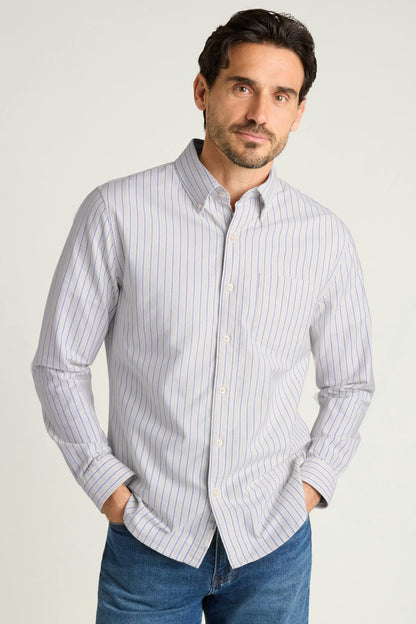Bonobos Everyday Oxford Shirt