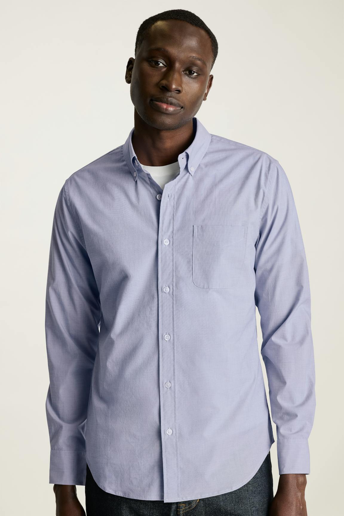 Bonobos Everyday Shirt