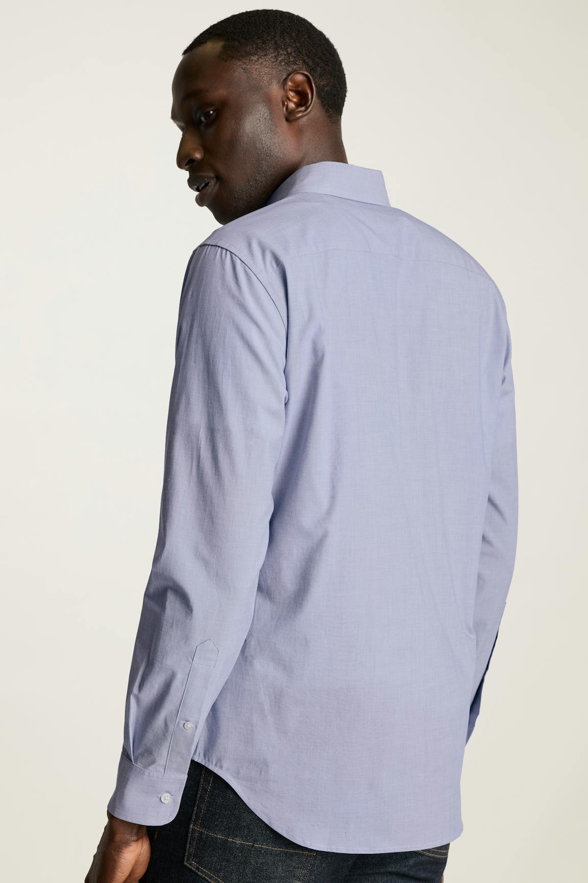Bonobos Everyday Shirt