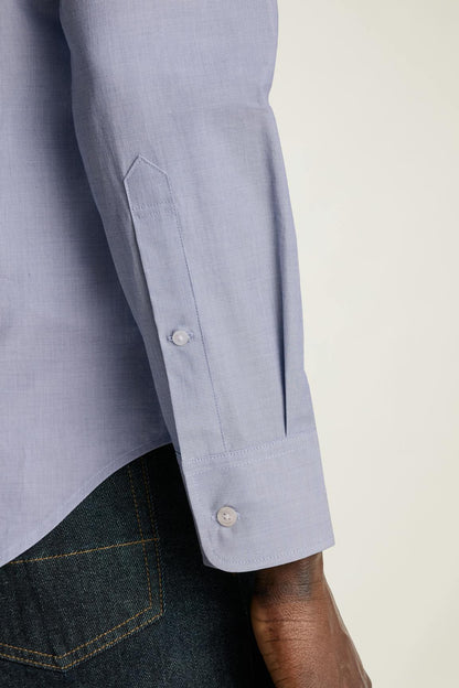 Bonobos Everyday Shirt