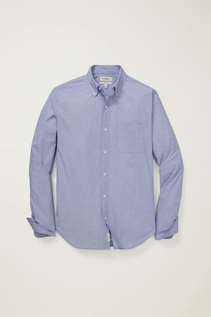 Bonobos Everyday Shirt