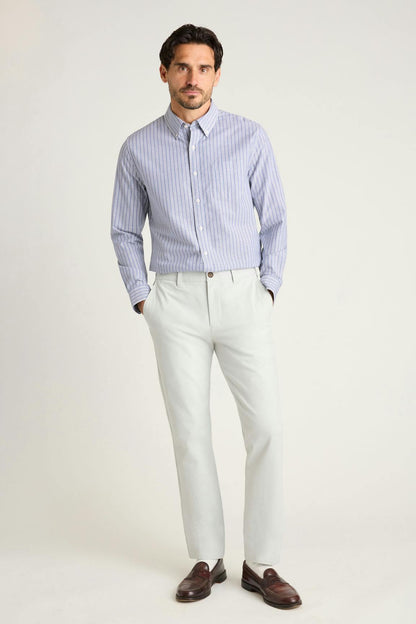Bonobos Everyday Oxford Shirt