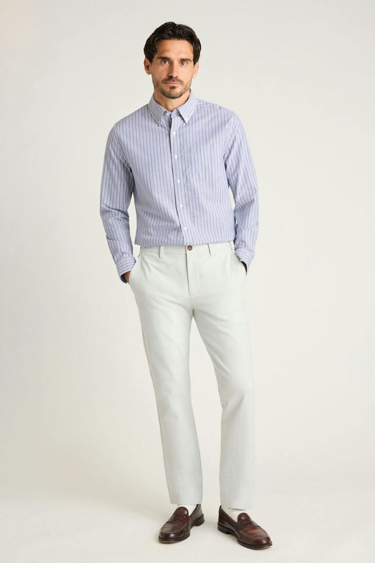 Bonobos Everyday Oxford Shirt