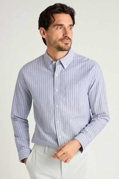 Bonobos Everyday Oxford Shirt