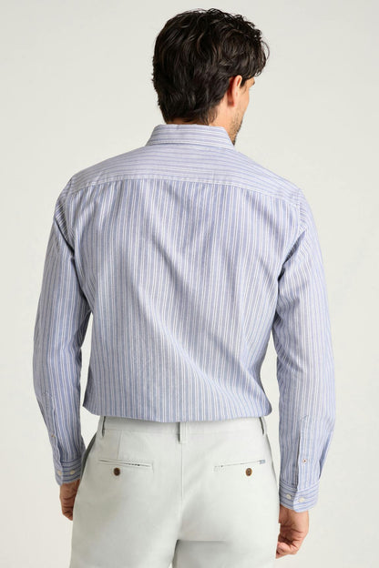 Bonobos Everyday Oxford Shirt