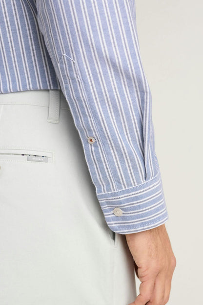 Bonobos Everyday Oxford Shirt