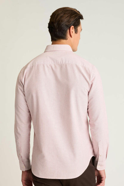 Bonobos Everyday Oxford Shirt