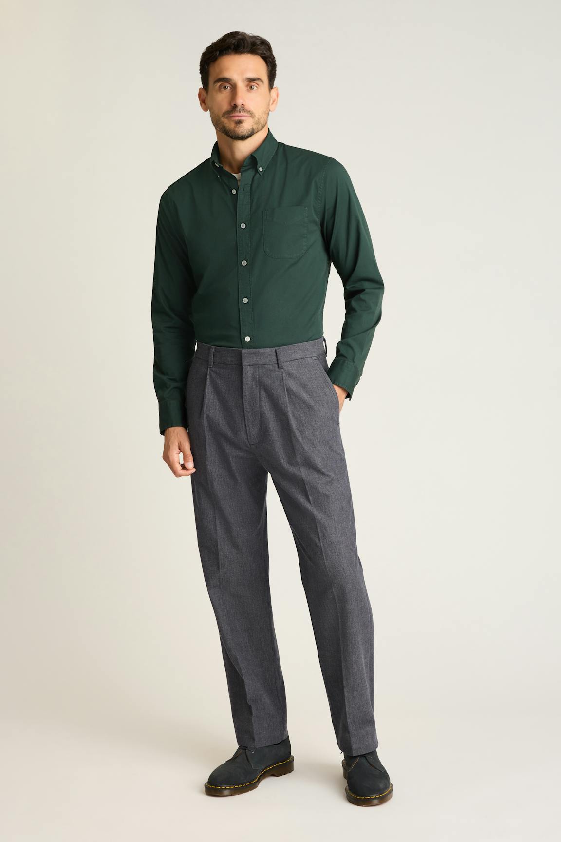Bonobos Everyday Shirt