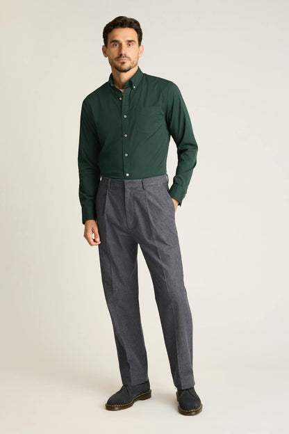 Bonobos Everyday Shirt