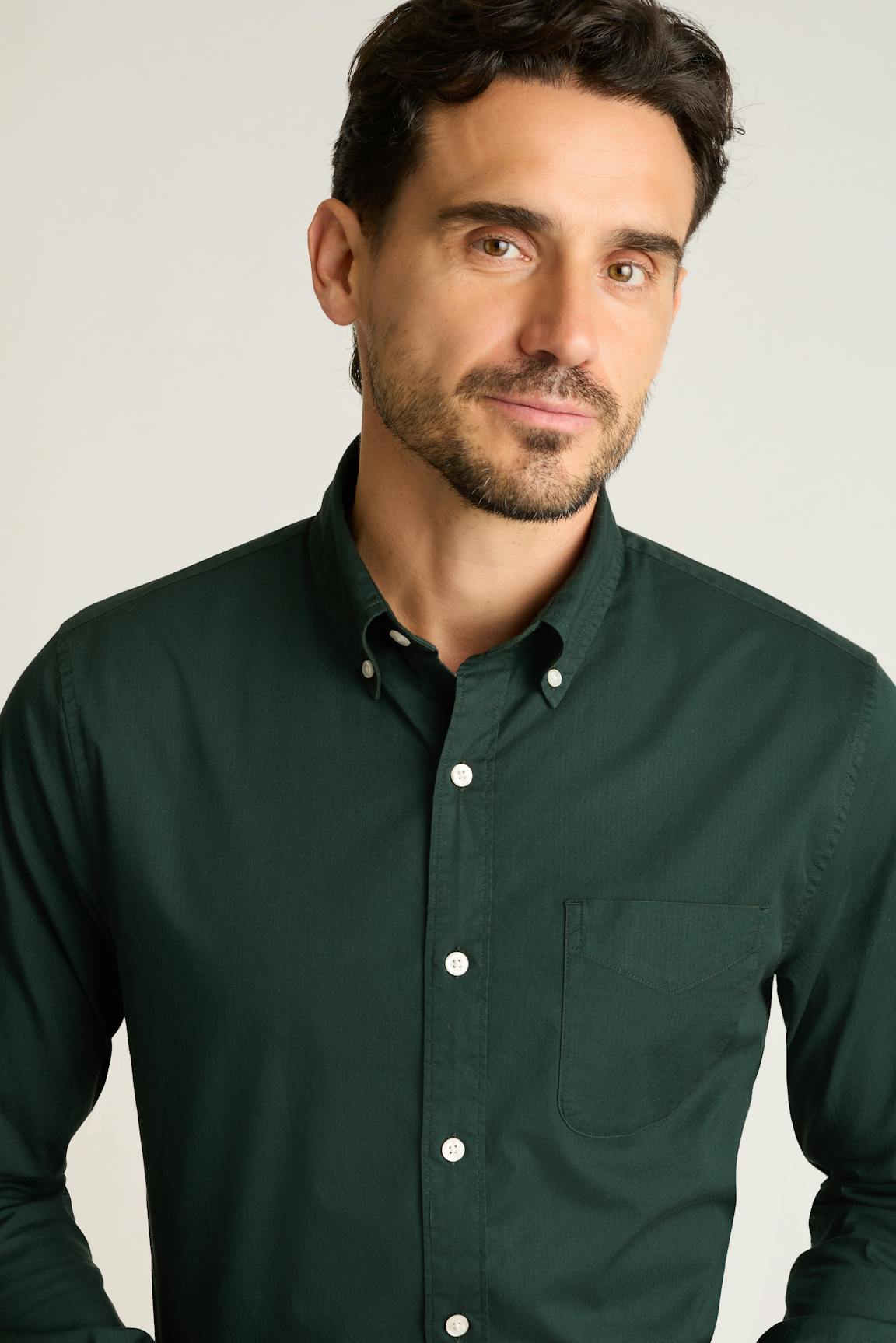 Bonobos Everyday Shirt