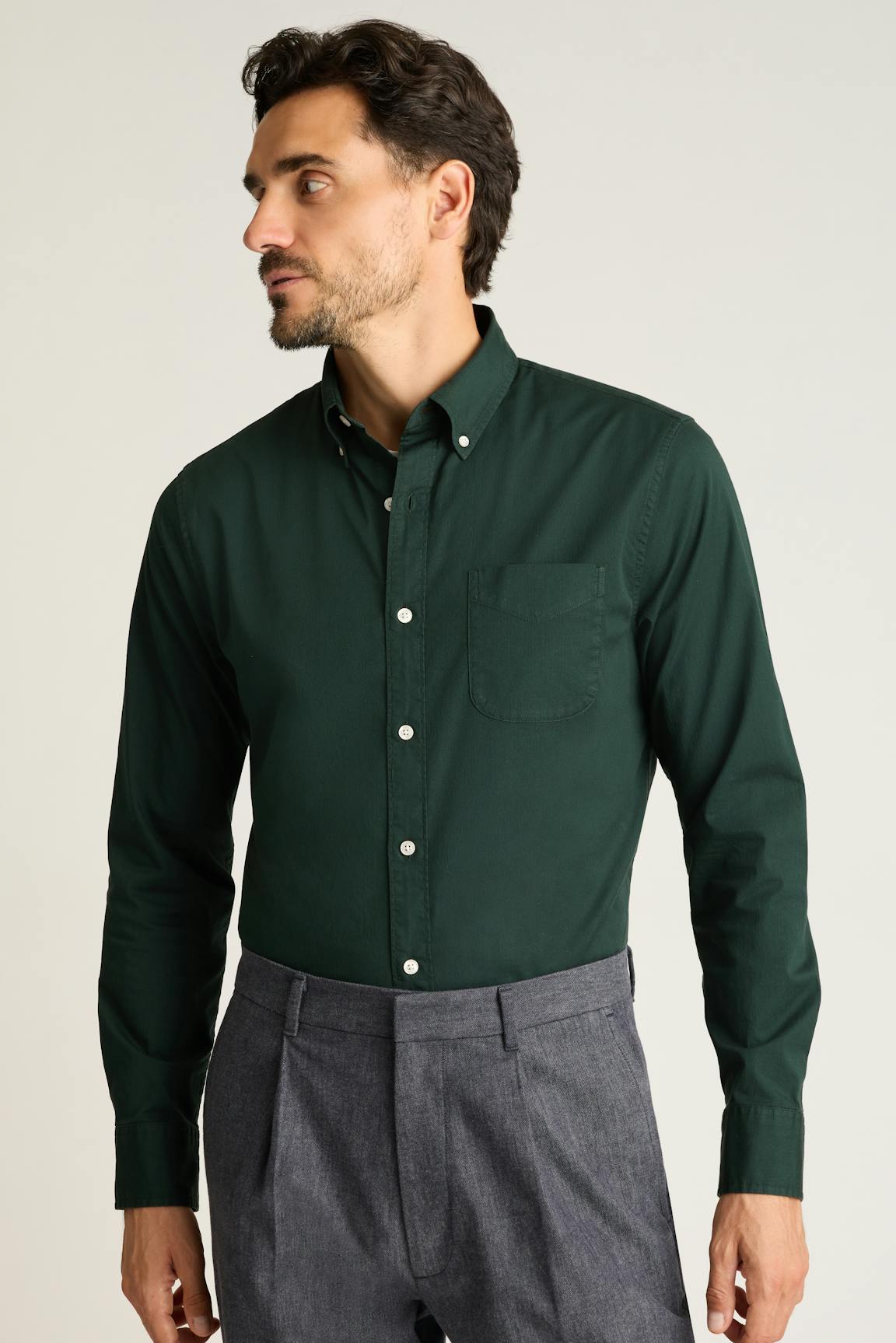 Bonobos Everyday Shirt
