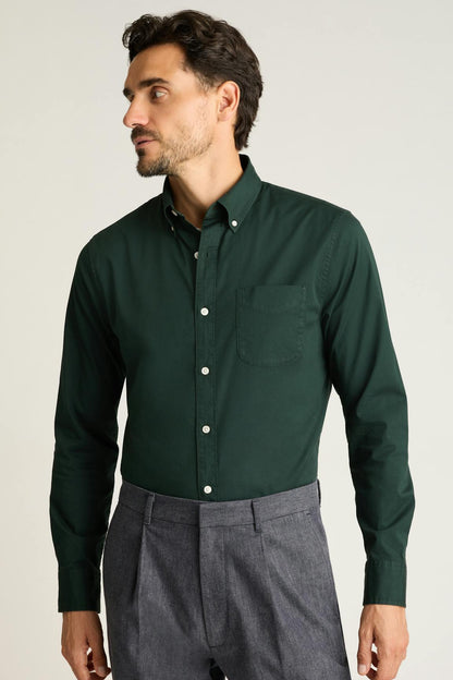 Bonobos Everyday Shirt
