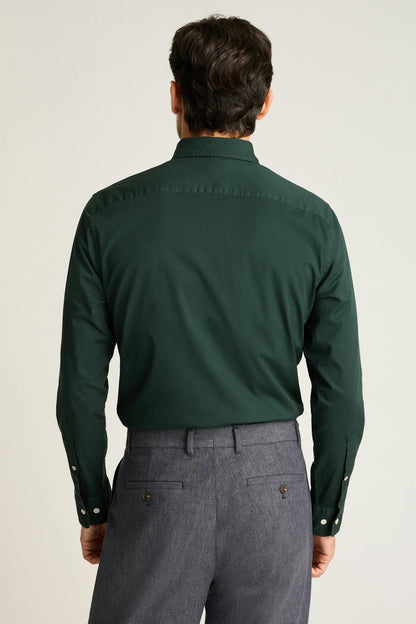 Bonobos Everyday Shirt