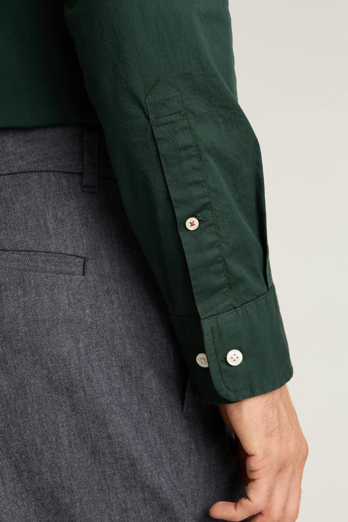 Bonobos Everyday Shirt