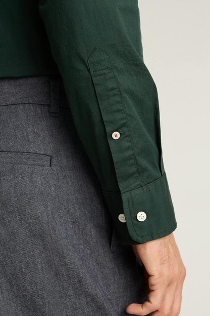Bonobos Everyday Shirt