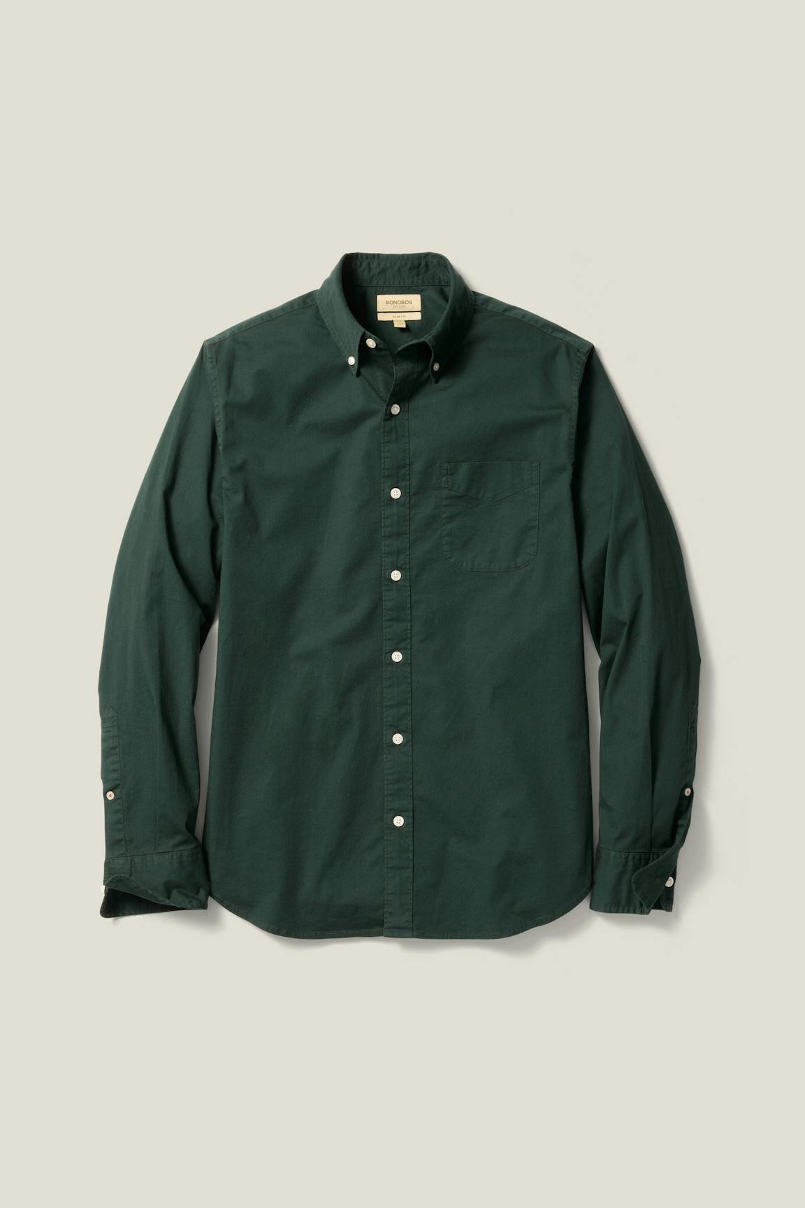 Bonobos Everyday Shirt