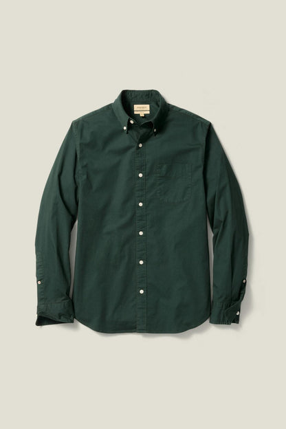 Bonobos Everyday Shirt