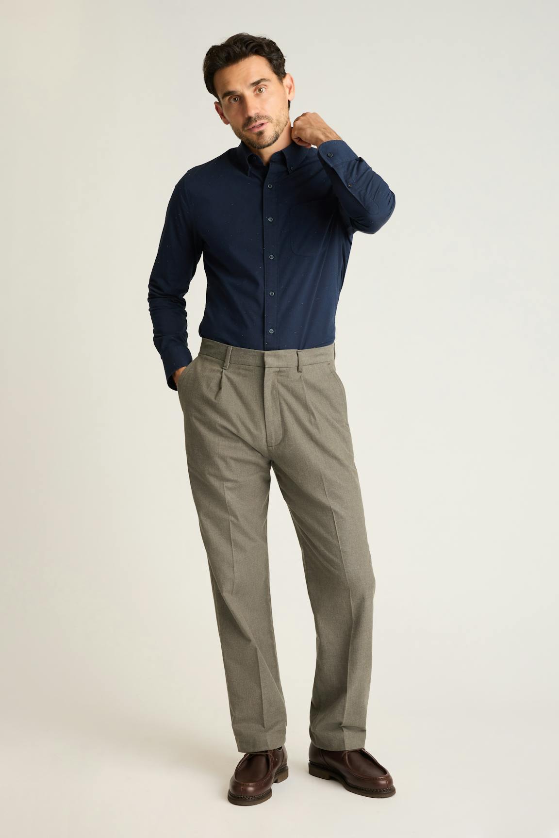 Bonobos Everyday Shirt
