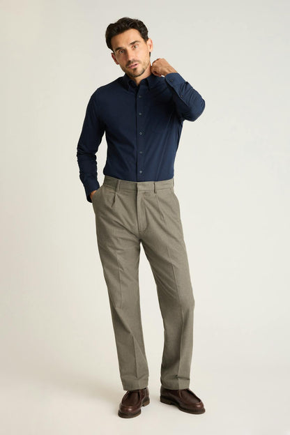 Bonobos Everyday Shirt