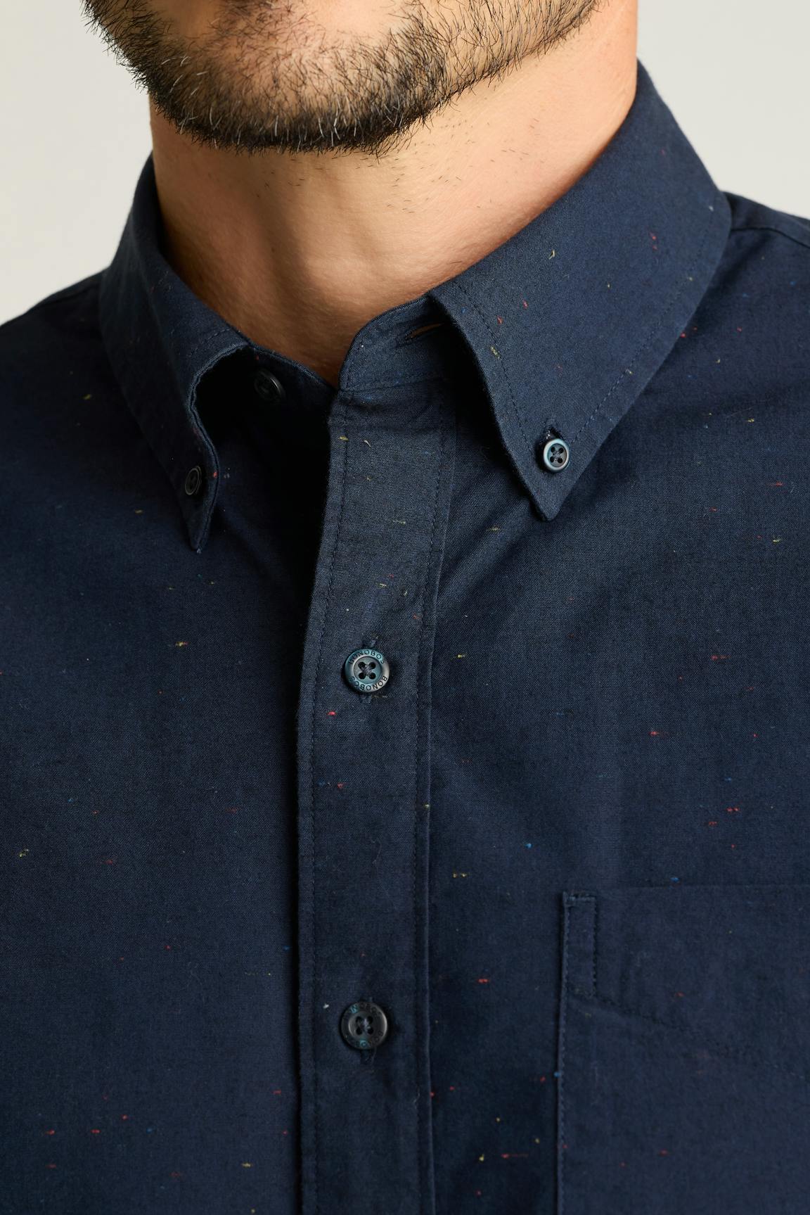 Bonobos Everyday Shirt
