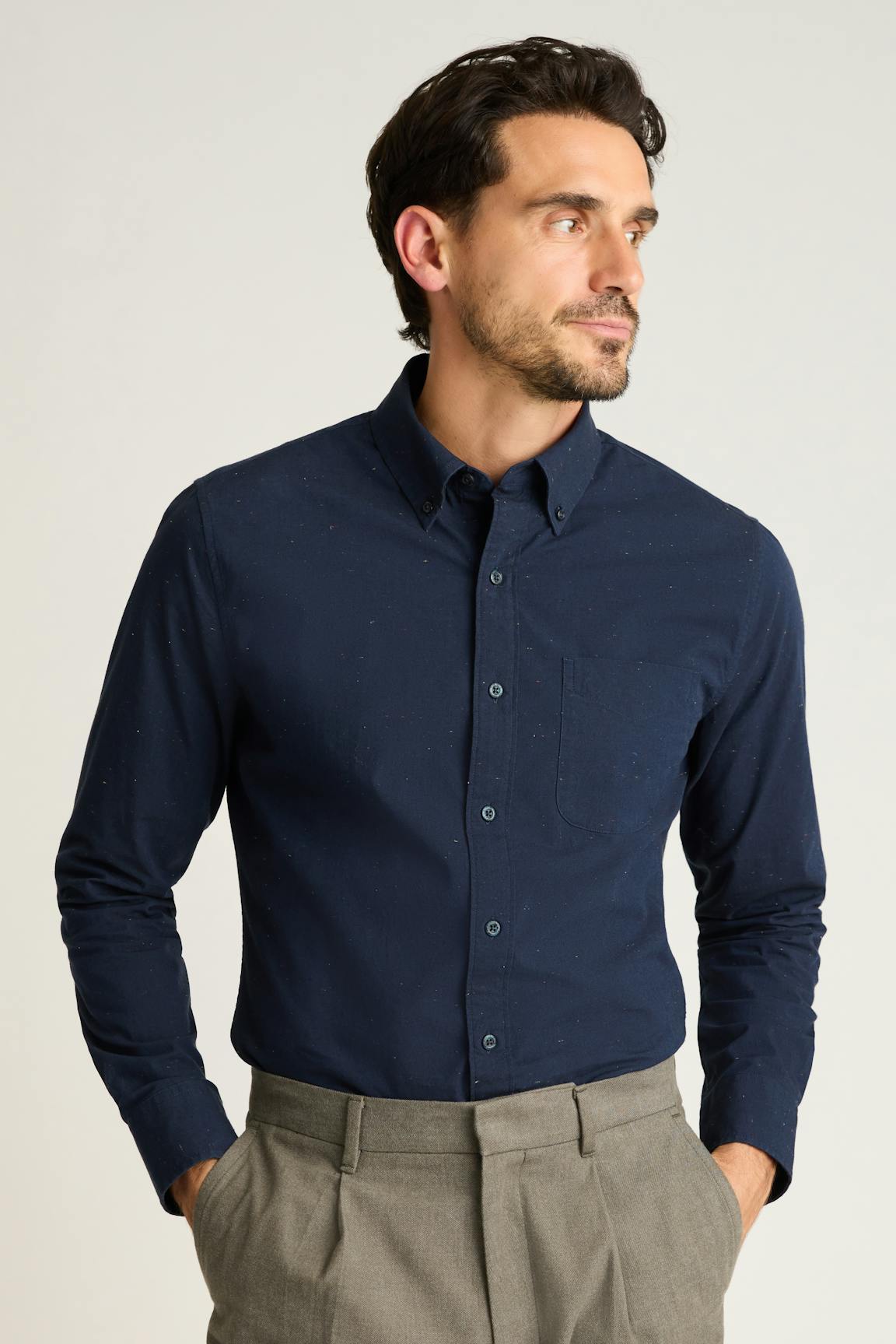 Bonobos Everyday Shirt