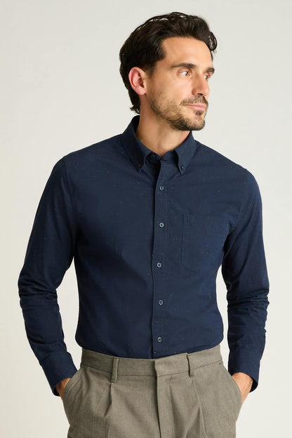 Bonobos Everyday Shirt