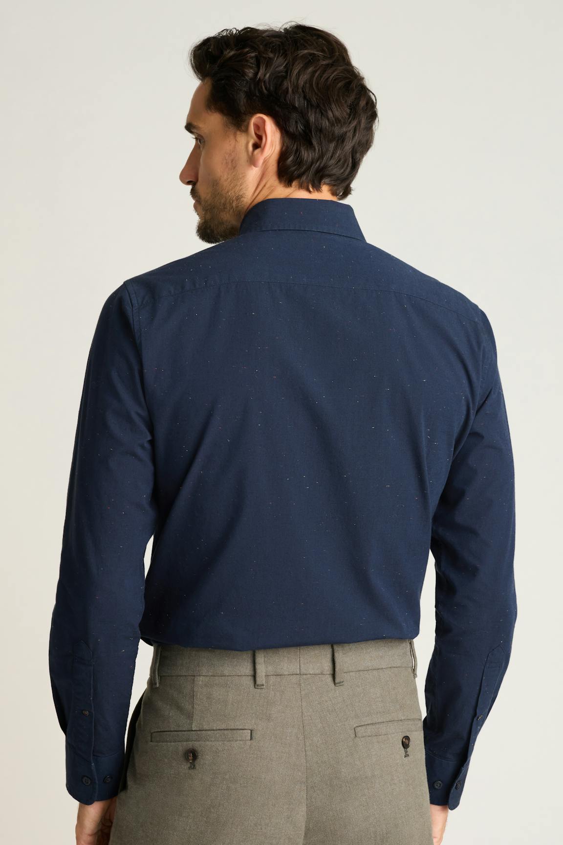 Bonobos Everyday Shirt