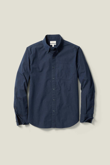 Bonobos Everyday Shirt