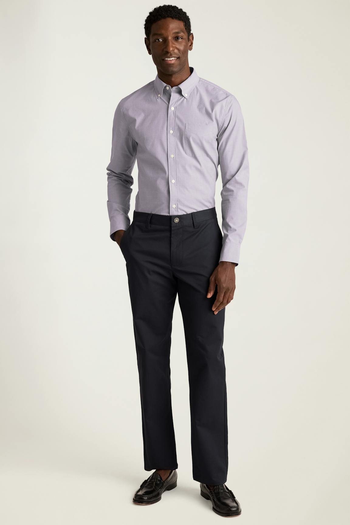 Bonobos Everyday Shirt