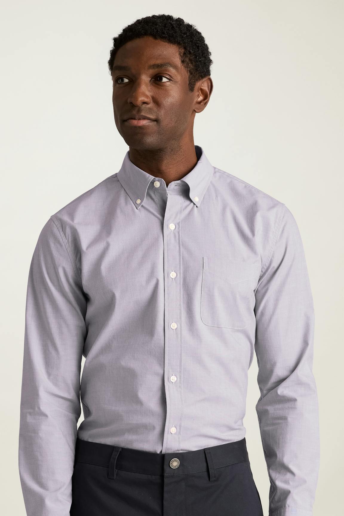 Bonobos Everyday Shirt