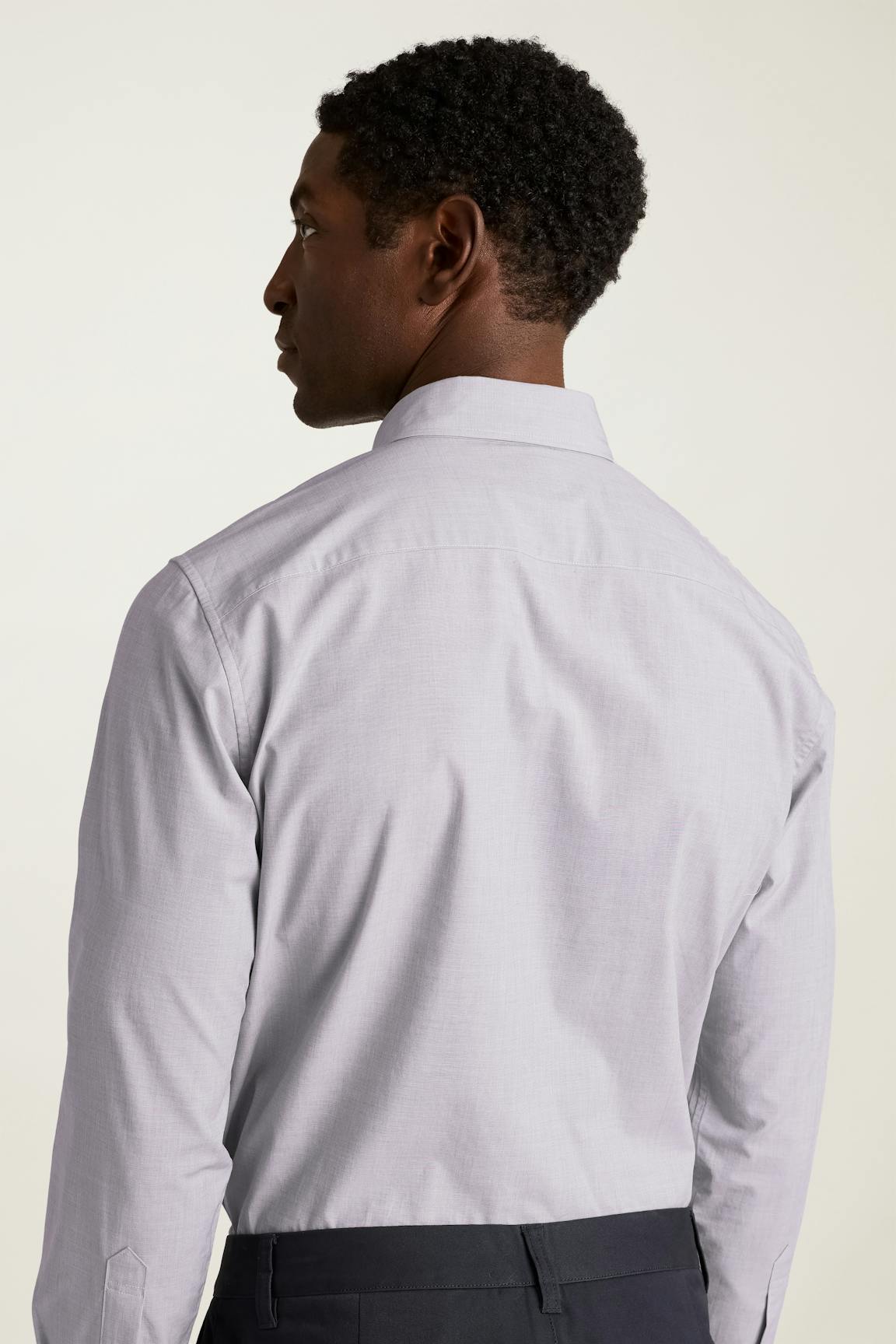 Bonobos Everyday Shirt