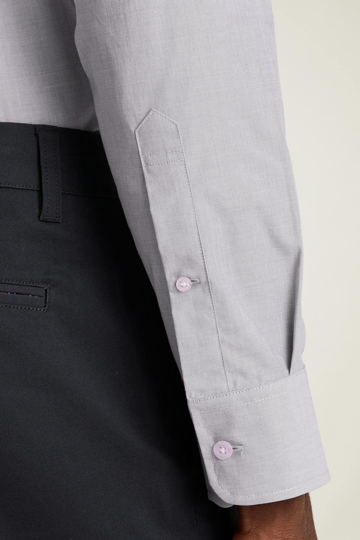 Bonobos Everyday Shirt