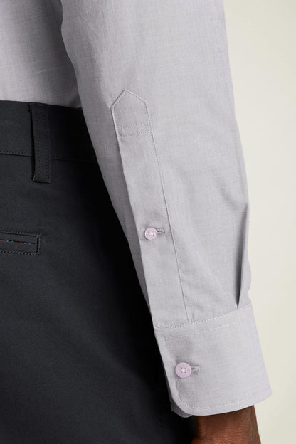 Bonobos Everyday Shirt