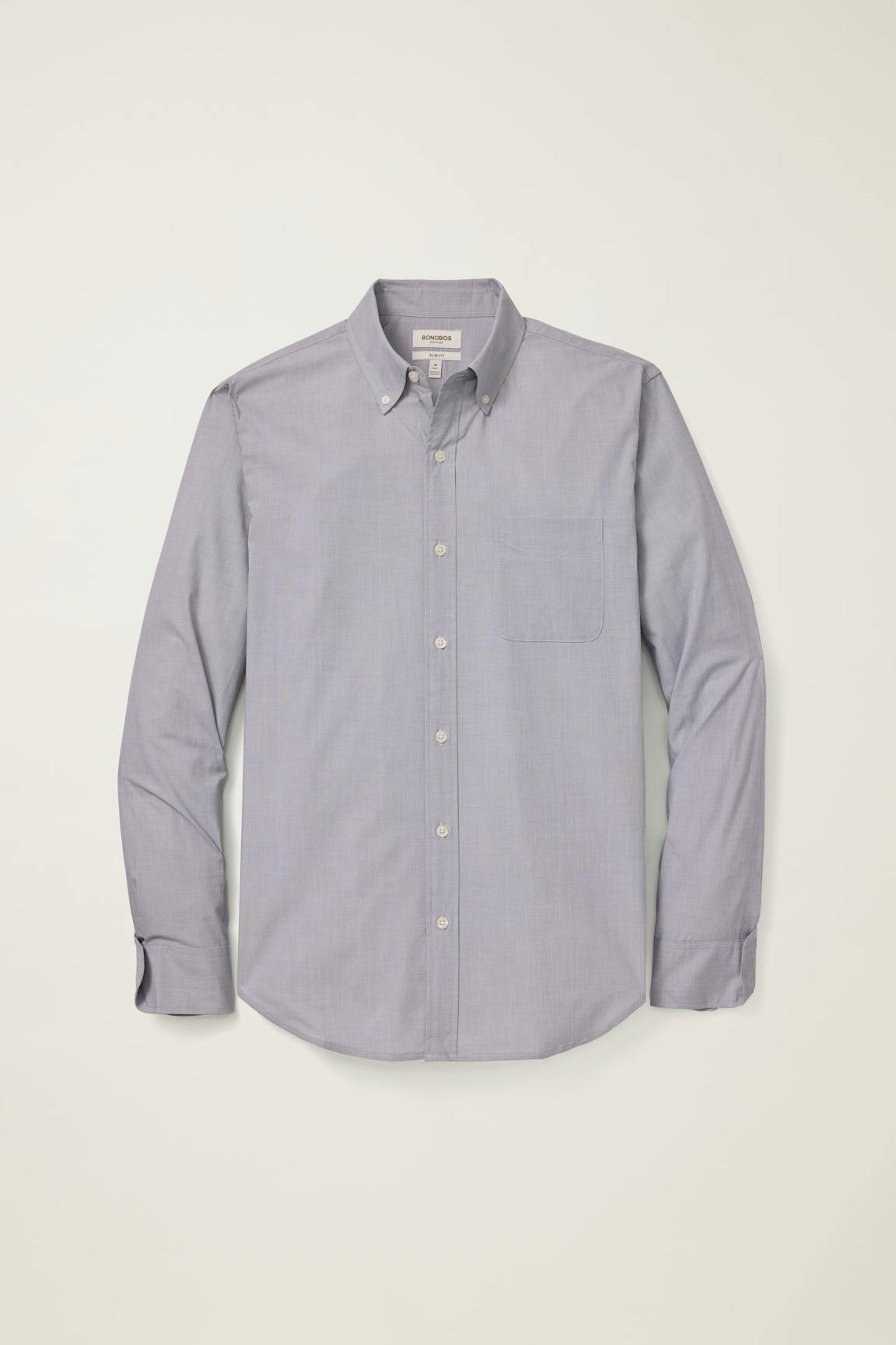 Bonobos Everyday Shirt