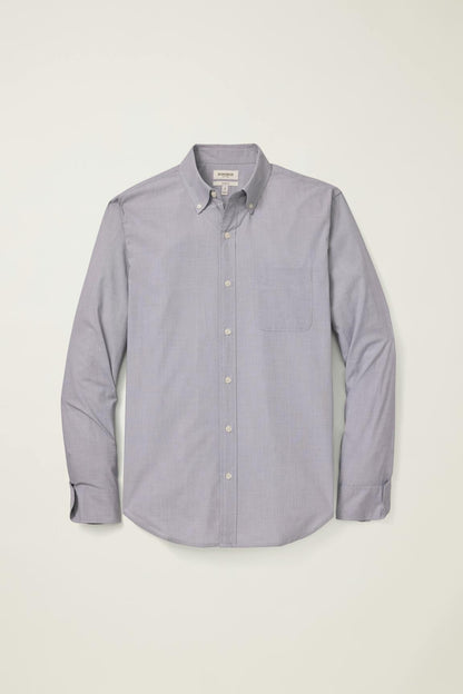 Bonobos Everyday Shirt
