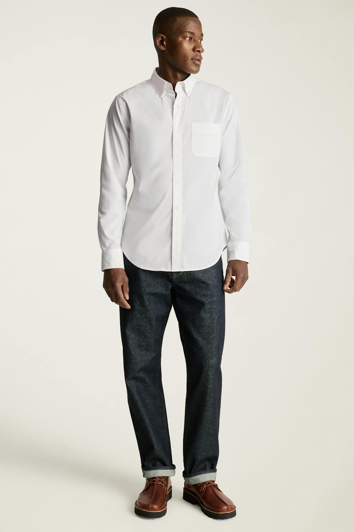 Bonobos Everyday Shirt