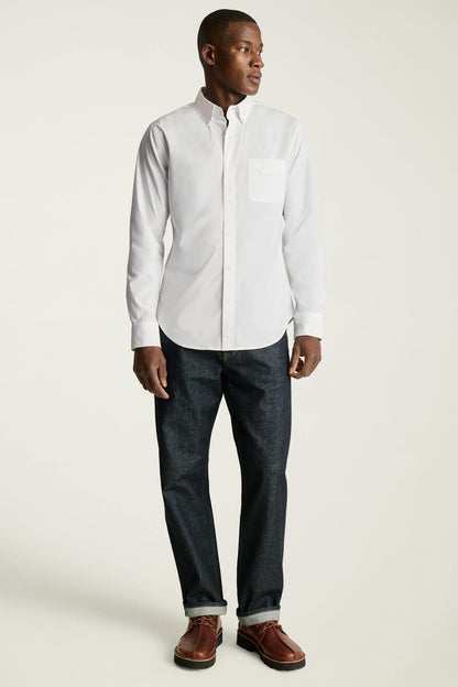 Bonobos Everyday Shirt