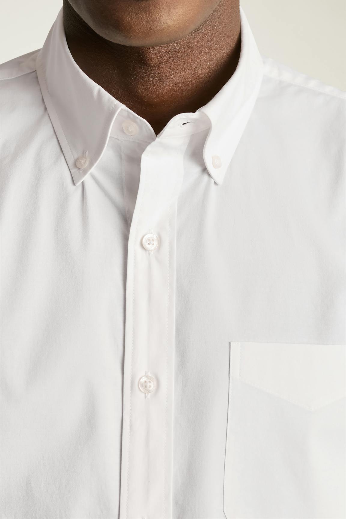 Bonobos Everyday Shirt