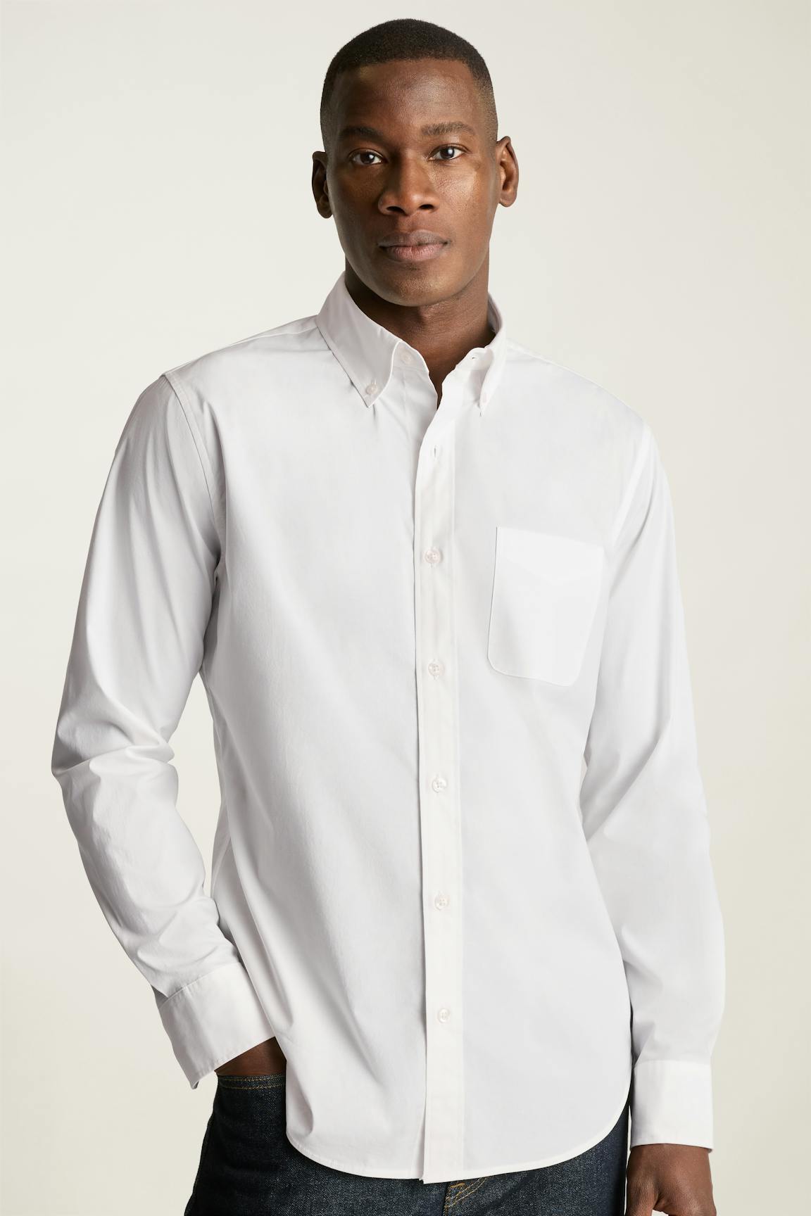 Bonobos Everyday Shirt