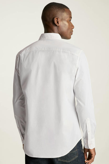 Bonobos Everyday Shirt