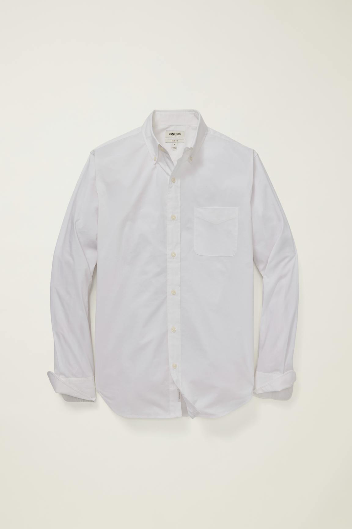 Bonobos Everyday Shirt