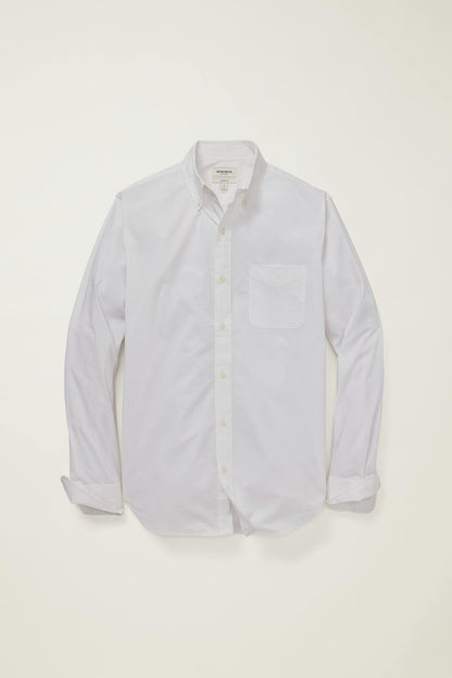 Bonobos Everyday Shirt