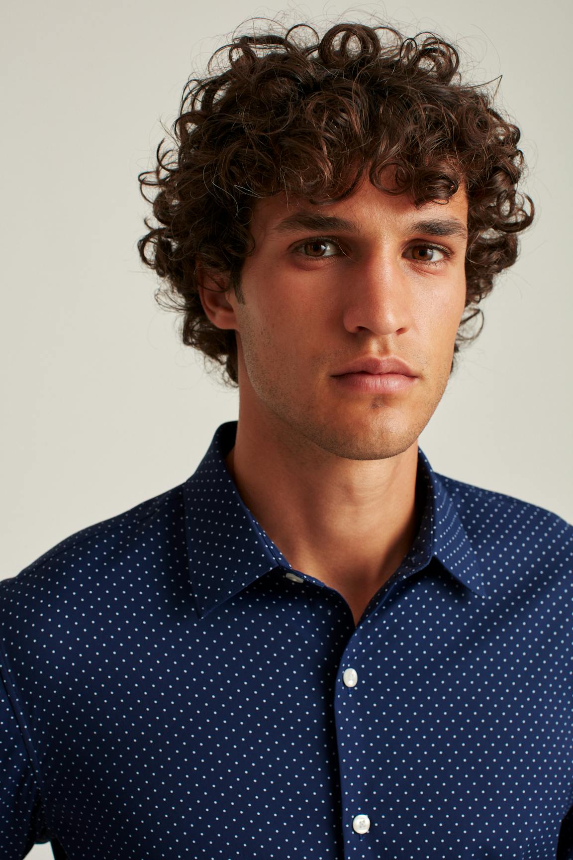 Bonobos Tech Button Down Shirt