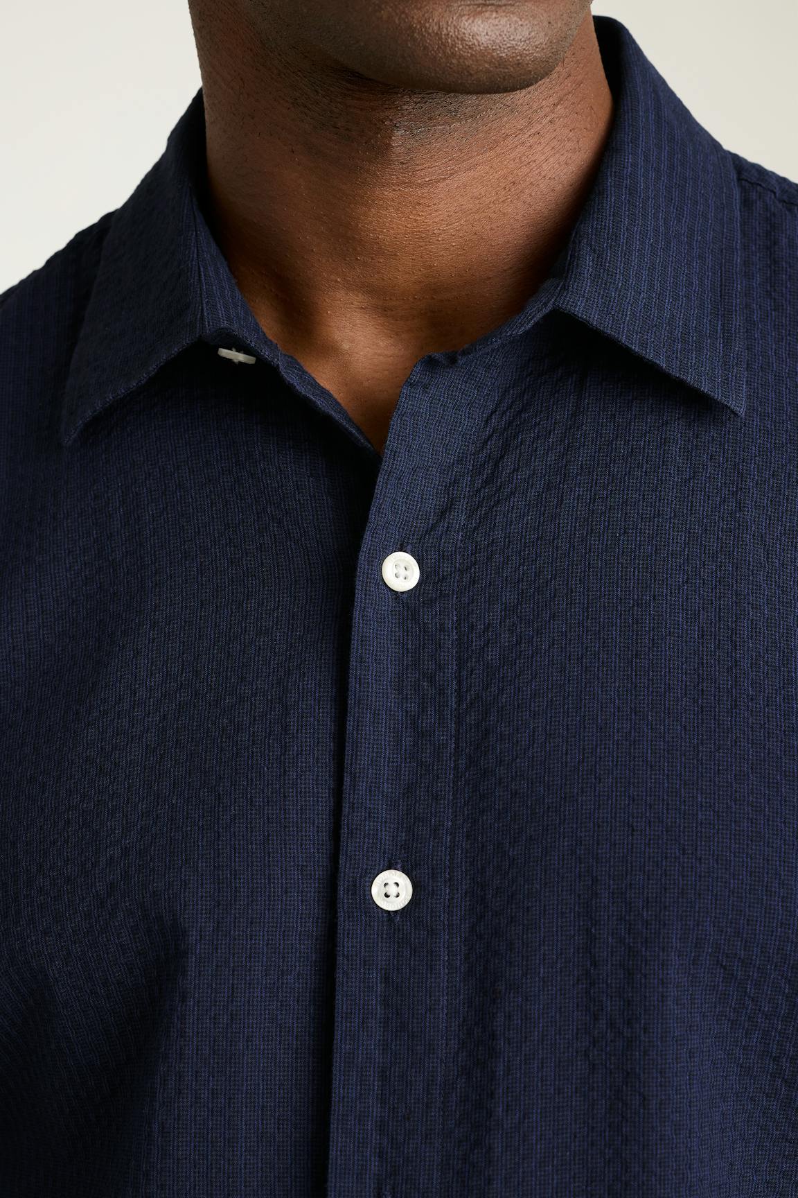 Bonobos Riviera Short Sleeve Shirt