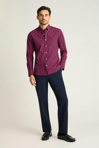 Bonobos Everyday Shirt